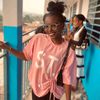 francinenzumba2