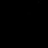 nblabubu