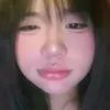 sweet.cuniu