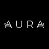 aura0898