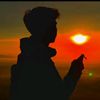 andriandri0362