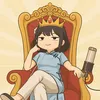 fanclou_vn