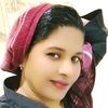 gayu7917