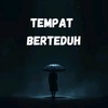 tempatttberteduh