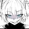 femboy4life4