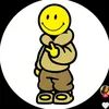 f_gaming2025_2026