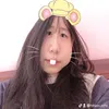 hhien.nthi