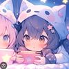 user5953812473657