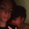 mnimaddiej
