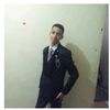 user2687661667218