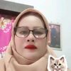 user720156544
