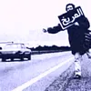 harari.ali.abdo