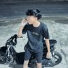 bglownd