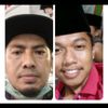 matrasit70