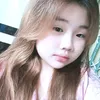 kim.giu.ff