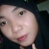 alhadiattip