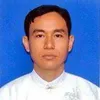 kyaw.thu.aung020