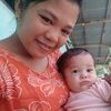 mei.simanullang3
