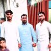 adnan.ali9667