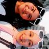 eriny.eriny48