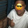 trapstar7um