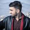 aneesshenoofficial