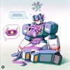 badasssoundwave