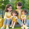 zainab.ali4878