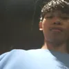 kyle_arquinoo