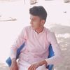 syedfayazshah28