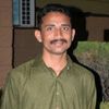 m.imran9601