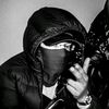 x_mimati16_xx