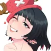 oneeyedtragedy