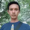 myatkyawthu842