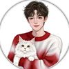 user329051562