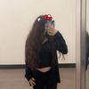 user_isinlove0