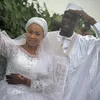fatoumata46045