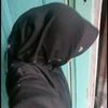 anggun98570
