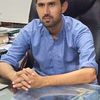 rkz.rihat42