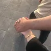 t3l0rr