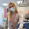 yourlittlecna