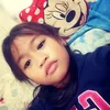 brianna61416