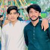 aliqazi916
