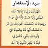 user5268054513817