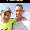 helder.luis21
