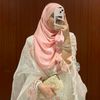 riyaakta78