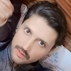 sajad.khan2239