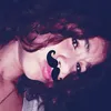 ggenc_