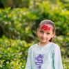 tamanna_313