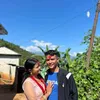 anushabakhatistha